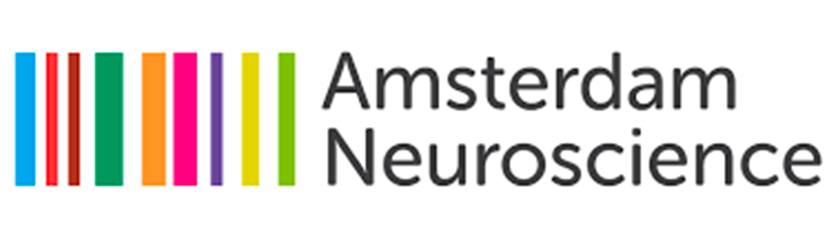 Amsterdam-Neuroscience-Neurospector Amsterdam Neuroscience Neurospector