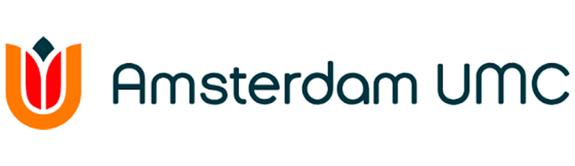 Amsterdam-UMC-Neurospector Amsterdam UMC Neurospector