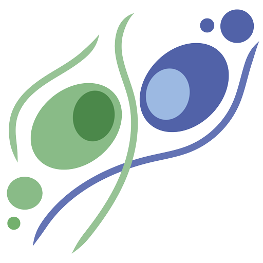 Favicon Neurospector