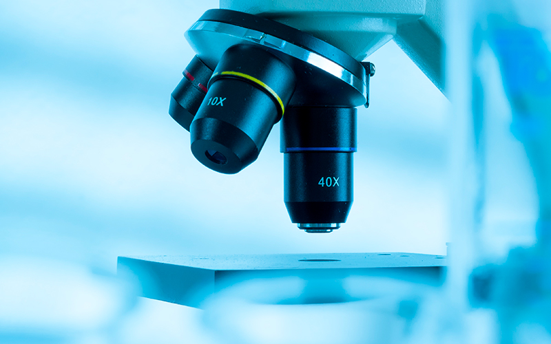 Publications Publications