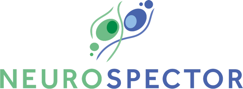 neurospector-drugdevelopment neurospector drugdevelopment