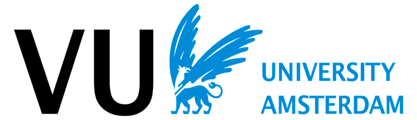 vu-amsterdam-neurospector vu amsterdam neurospector
